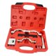 thumbnail image 5 of Nuevo Kit De Herramientas De Sincronización De Motor Turbo Para Opel Vauxhall Chevy Cruze 1,0 1,2 1,4, 5 of 5