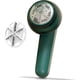 thumbnail image 1 of Saca Pelusas Portátil Recargable Limpiador Quita Motas, 1 of 6