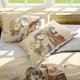 thumbnail image 4 of Invad-e on Tit-an Ere-n Le-i Anime -Soft 3D P-rint-d Duvet- Cover Bedd-ing Set with Comfort-er Cover, 4 of 5