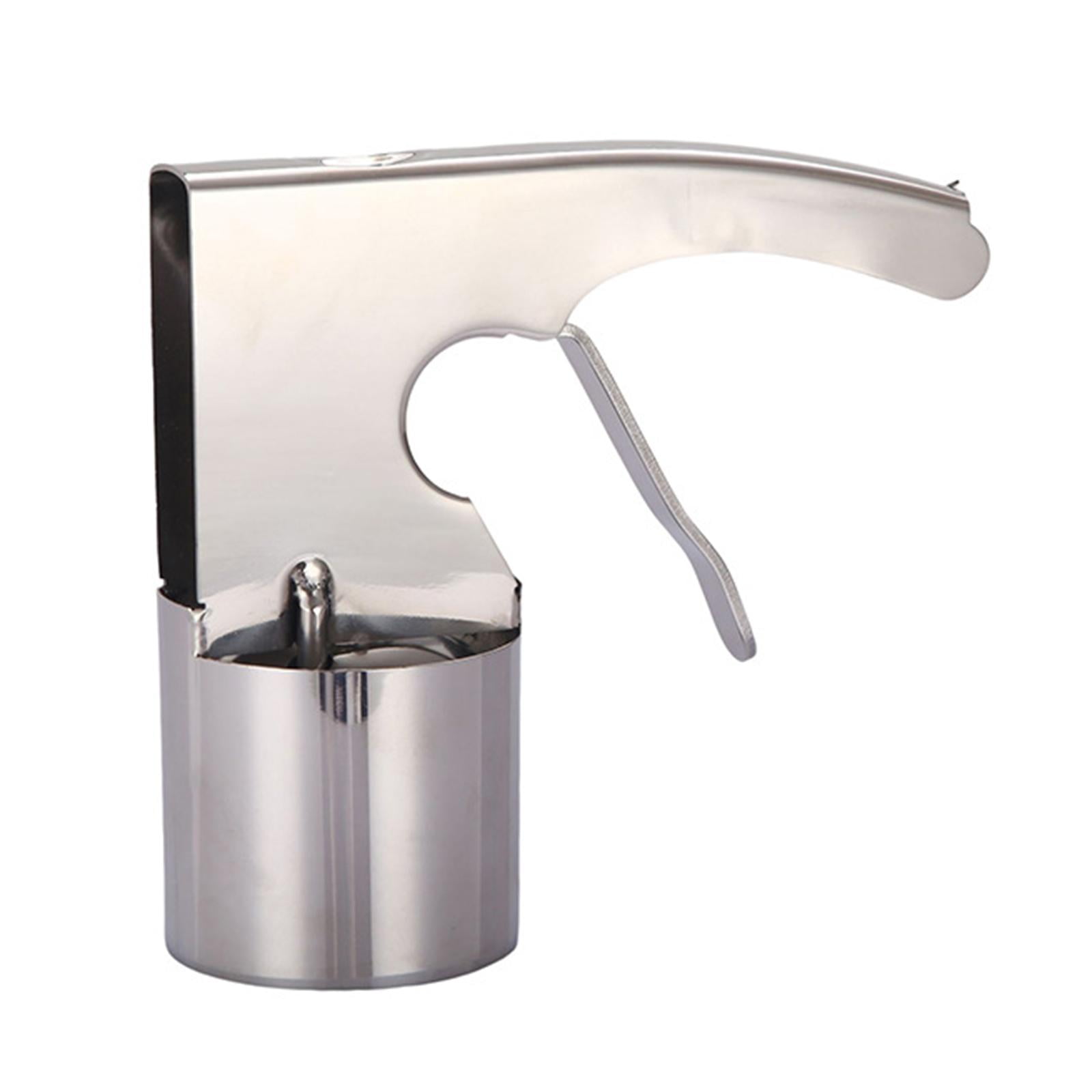 Bothyi - Herramienta Multiusos Para Hacer Bolas De Hielo, Utensilios De Cocina Para Delicias Congeladas, Bolas Mellon