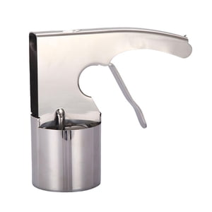 Bothyi - Herramienta Multiusos Para Hacer Bolas De Hielo, Utensilios De Cocina Para Delicias Congeladas, Bolas Mellon