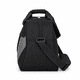thumbnail image 4 of Bolso Deportivo 38 L Multi Bolsillos para Gimnasio y Viaje, 4 of 7