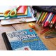 thumbnail image 2 of Libro de composición Better Office Products Primary Journal, 100 hojas, 2 of 8