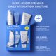 thumbnail image 2 of Kit de prueba Mini Bestsellers AESTURA ATOBARRIER65, 2 of 7