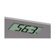thumbnail image 2 of Pesa Balanza Personal 160Kg Vidrio LCD One Chestnut, 2 of 2