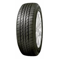 Neumatico Goodride 245/70 R17 Su318