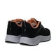 thumbnail image 2 of Zapatilla Mujer Azul Neole Chinitown, 2 of 6