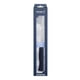thumbnail image 2 of Cuchillo Fileteador Intempora De 7 Con Hoja Flexible, 2 of 8