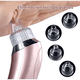 thumbnail image 3 of Succionador De Puntos Negros Extractor Poros Recargable 4 en 1, 3 of 6