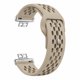 thumbnail image 1 of Correa Para Huawei Fit 1 - Silicona Air, 1 of 3