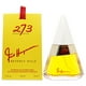 thumbnail image 1 of Perfume Fred Hayman De Para Es EDP, 1 of 4