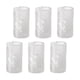 thumbnail image 1 of 6x Clips Para Mantas, Abrazaderas Para Fundas De Camas Y Colchas Para Sujetar Fundas De Colchones Y Toallas, 1 of 5
