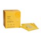 thumbnail image 1 of Caja 15 Teabags Foxtrot, 1 of 2