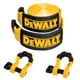 thumbnail image 1 of Kit de recuperación DEWALT DXBC8000-3KIT con arco 3/4 y correa de remolque, 1 of 9