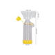 thumbnail image 4 of Aerocamara Universal Pediatrica 150ml, 4 of 6