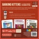 thumbnail image 3 of EK -Barking Kittens Expansion, 3 of 3