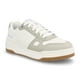 thumbnail image 2 of Zapatilla Niña Prime Blanco lila, 2 of 5