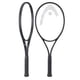 thumbnail image 1 of Raqueta Head Speed MP Legend - 300gr, 1 of 3