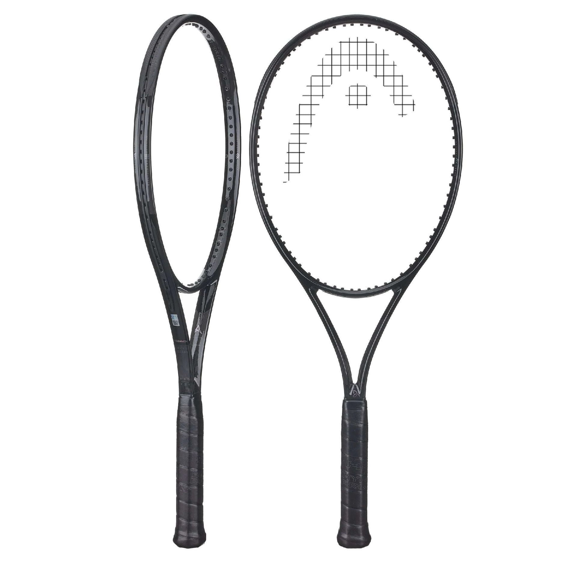 Raqueta Head Speed Pro Legend - 310gr | Lider