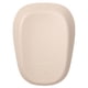 thumbnail image 2 of Mudador Mavis Elegance Beige Maxi Cosi, 2 of 6