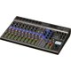 thumbnail image 5 of Mezcladora Zoom LiveTrak L-12 de 12 canales con interfaz USB, 5 of 8