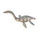 thumbnail image 4 of Los Animales De Dinosaurio Figuran En El Modelo De Animales Para El Juego De Roles De Fiestas, 4 of 5