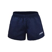 Short De Rugby Jr Mitre Azul Marino Azul Marino 12