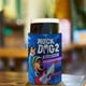 thumbnail image 5 of Funda Enfriadora de Latas Rock Dog Plegable, 5 of 6