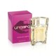 thumbnail image 1 of EMANUEL UNGARO WOMAN EDP 90ML, 1 of 2