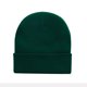 thumbnail image 1 of Set de 2 Gorros de Punto Suxumhao Verde Oscuro, 1 of 2