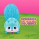 thumbnail image 5 of Juguete Interactivo Ardilla Scurry'n de Pets Alive - Paquete de 2, 5 of 7
