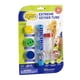 thumbnail image 1 of Kit científico Steve Spangler Extreme Geyser Tube con Mentos, 1 of 9