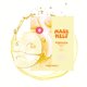 thumbnail image 1 of Mascarilla Facial TONYMOLY Rice Essence Iluminadora, 1 of 6