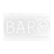 thumbnail image 5 of Bar Letrero De Luz De Neón Para El Hogar Bar Hombres Cueva Decoración De Pared LED Lámpara De Noche, 5 of 5