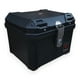 thumbnail image 3 of Baúl Top Case para motocicleta 36 Litros RIDEWOLF 047-36, 3 of 7