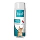 thumbnail image 1 of Shampoo para Gato Espuma Seca Aroma Frambuesa Lata, 1 of 1
