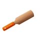 thumbnail image 1 of Paleta de Arcilla Xiem Tools Grande 28 cm Madera de Haya, 1 of 2