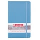 thumbnail image 1 of Libreta Art Creation Azul Lago 13x21cm 140gr 80hjas., 1 of 3