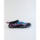 thumbnail image 1 of Zapatillas De Agua Mujer Adulto Talla 34 A 41 - Polemic, 1 of 3