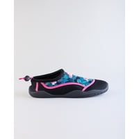 Zapatillas De Agua Mujer Adulto Talla 34 A 41 - Polemic