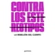 thumbnail image 1 of Libro Contra Los Estereotipos, 1 of 2