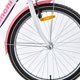 thumbnail image 4 of BICICLETA BIANCHI STREET 24 LADY WH, 4 of 5