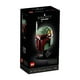 thumbnail image 1 of Casco De Boba Fett™ Star Wars, 1 of 3