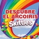 thumbnail image 5 of Caramelos Masticables Sabor Original, 442 g, 5 of 6