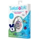 thumbnail image 5 of Juego Electrónico Tamagotchi Original Tama Sewing, 5 of 7