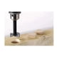 thumbnail image 2 of Broca Forstner para bisagra marca Ante 20mm, 2 of 2