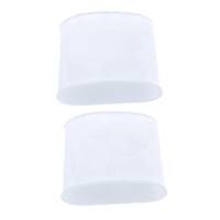 Magideal - Soporte Para Espinilleras De Fútbol, Práctico, Cómodo, Ligero, Antideslizante, Correas Para Espinilleras, Bandas Para Niños, Entrenamiento De Ciclismo B