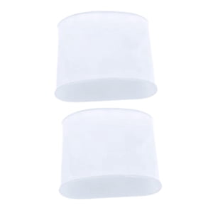 Magideal - Soporte Para Espinilleras De Fútbol, Práctico, Cómodo, Ligero, Antideslizante, Correas Para Espinilleras, Bandas Para Niños, Entrenamiento De Ciclismo B