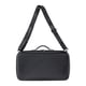thumbnail image 1 of Bolsa De Transporte Para Impresora, Protección A Prueba De Polvo, Para Viajes, Oficina Y Negocios., 1 of 5