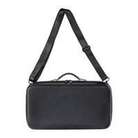 Bothyi - Bolsa De Transporte Para Impresora, Protección A Prueba De Polvo, Para Viajes, Oficina Y Negocios.